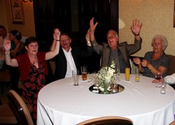 Spring Grove House West Midland Safari Park Best Wedding Photo Video Mobile Disco Siddy Sounds VDJ Ivan Stewart Quality Wedding Photography